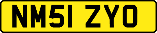 NM51ZYO