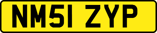 NM51ZYP