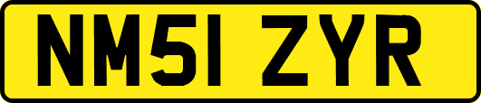 NM51ZYR