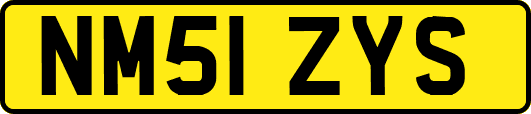 NM51ZYS