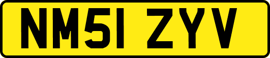 NM51ZYV