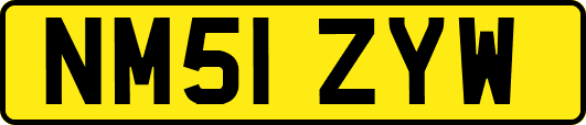 NM51ZYW