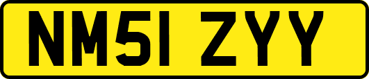 NM51ZYY