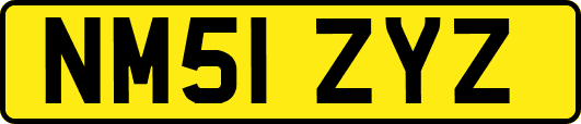 NM51ZYZ