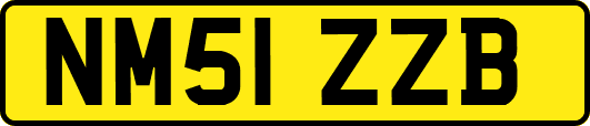 NM51ZZB