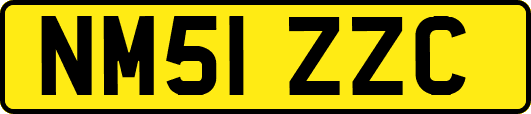 NM51ZZC