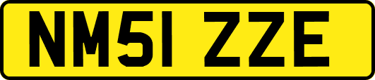 NM51ZZE