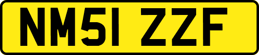 NM51ZZF