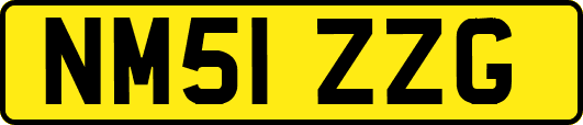 NM51ZZG