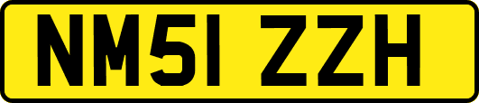 NM51ZZH