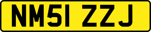 NM51ZZJ