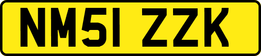 NM51ZZK