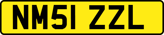 NM51ZZL