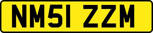 NM51ZZM
