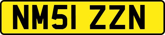 NM51ZZN