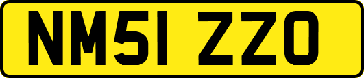 NM51ZZO