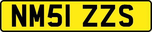 NM51ZZS