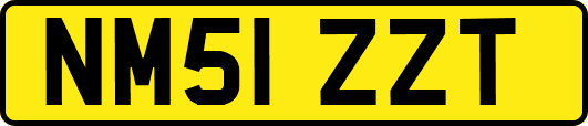 NM51ZZT