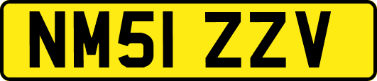 NM51ZZV