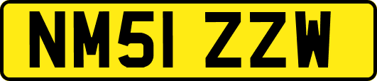 NM51ZZW