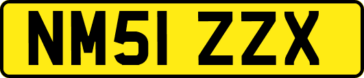 NM51ZZX