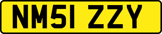 NM51ZZY