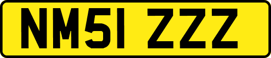 NM51ZZZ