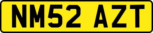 NM52AZT