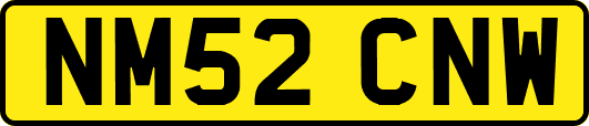 NM52CNW