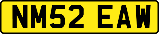 NM52EAW
