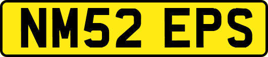 NM52EPS