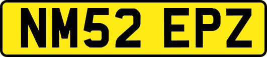 NM52EPZ