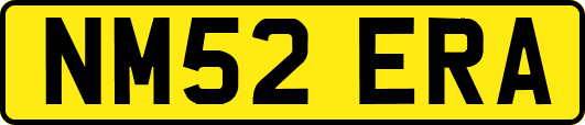 NM52ERA