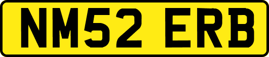 NM52ERB