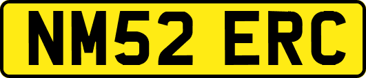 NM52ERC