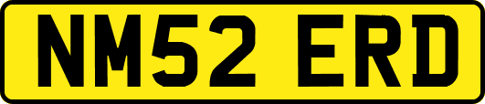 NM52ERD