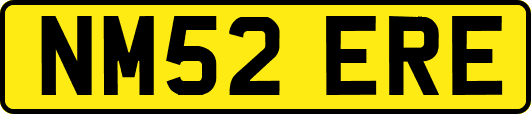 NM52ERE