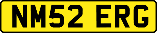 NM52ERG