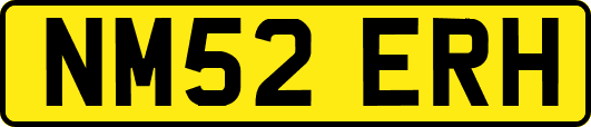 NM52ERH