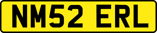NM52ERL