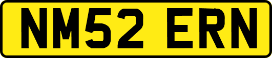 NM52ERN