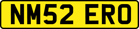 NM52ERO
