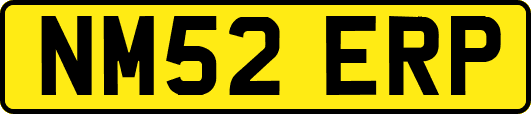 NM52ERP