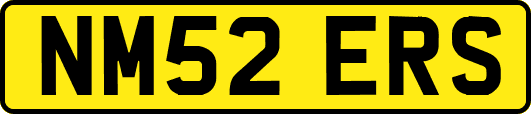 NM52ERS