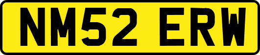 NM52ERW