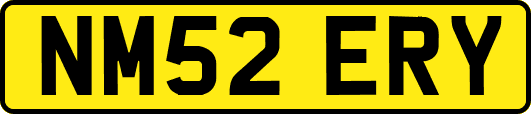 NM52ERY