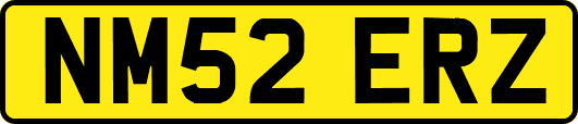 NM52ERZ
