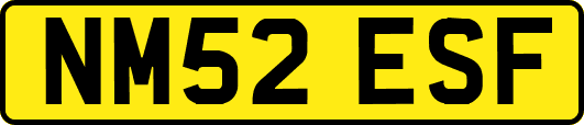 NM52ESF