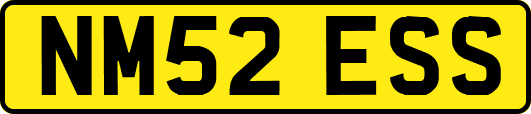 NM52ESS