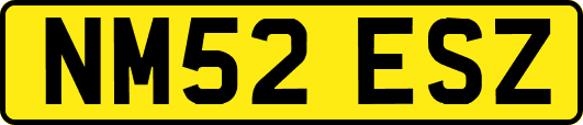 NM52ESZ